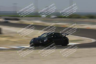 media/May-10-2025-Light Speed Track Events (Sat) [[c99cd30d1b]]/Time trial/Turn 9/